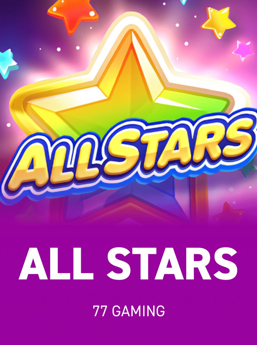 Permainan Baru Terpopuler di Kasino Online
Kiat Menang Besar di Meja Bakarat
Tips Jitu Menang Bermain Judi Slot Online
Strategi Ampuh untuk Poker Texas Hold\'em
Rahasia Sukses Bermain Roulette